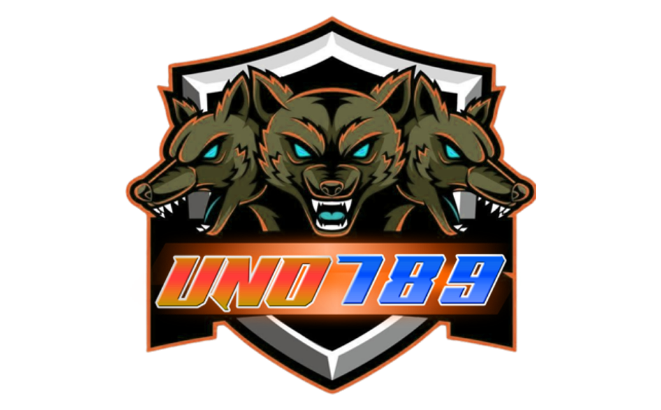 uno789z.com